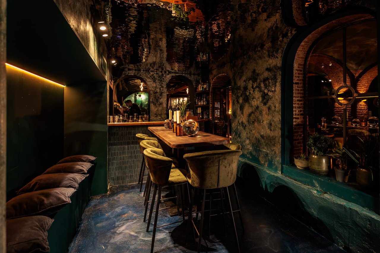 Belly of the Beast The Pearl.jpeg