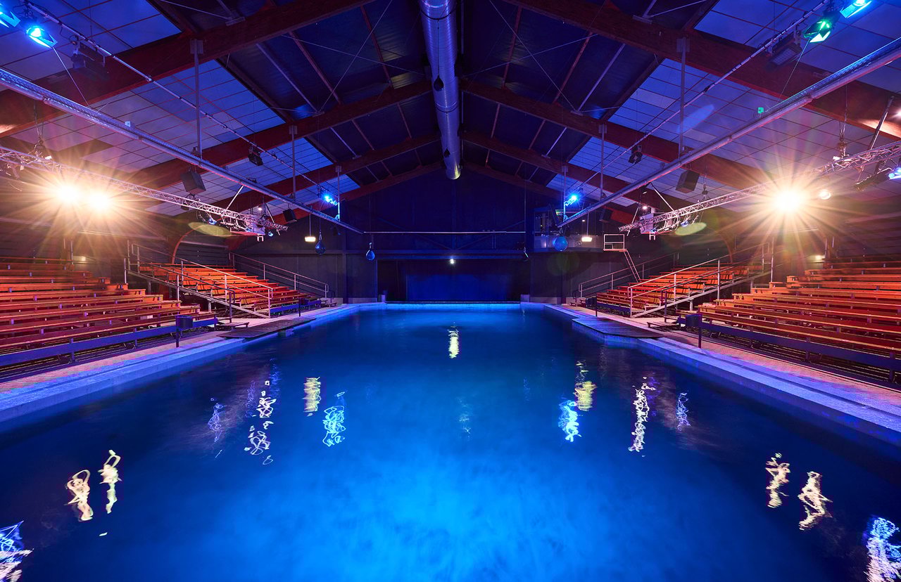 Blue Lagoon - zeeleeuwentheater  (1)
