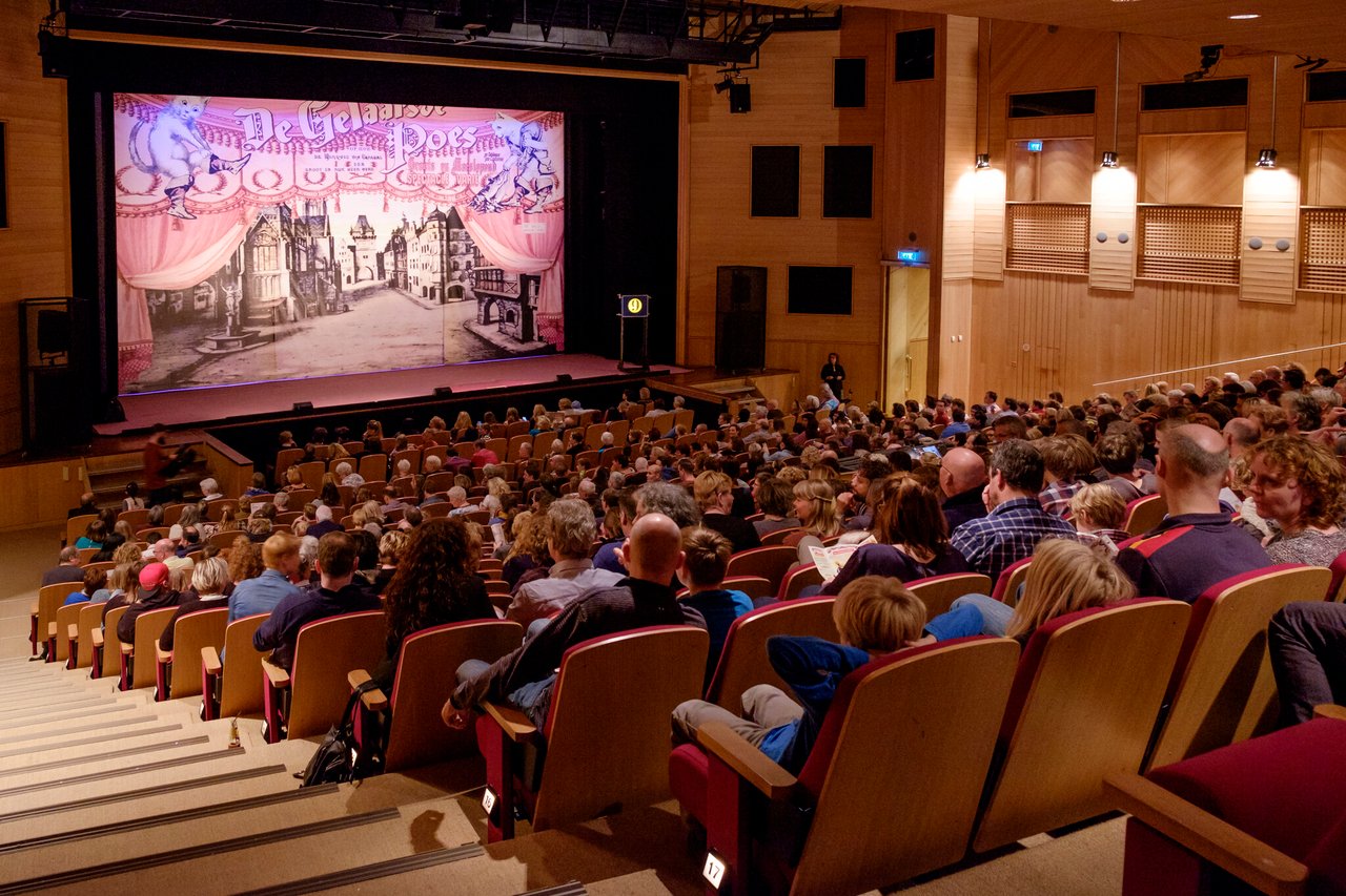 Theater-aan-de-Schie-60