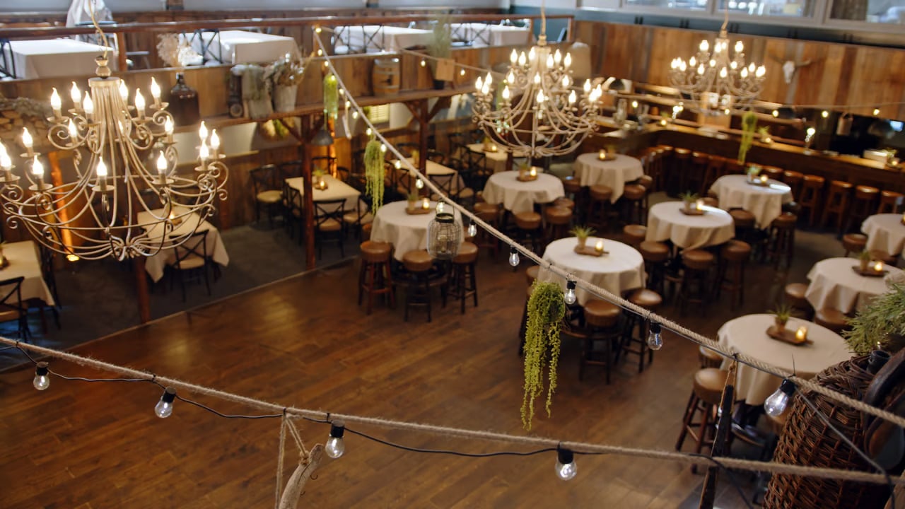 De Mof Grote Zaal00002098.jpg