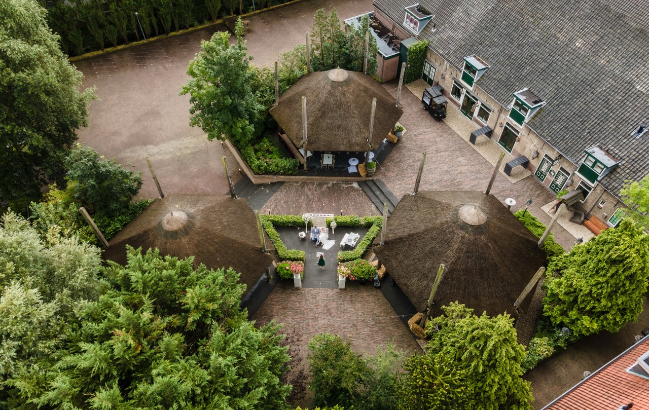 Hooibargen drone.jpg
