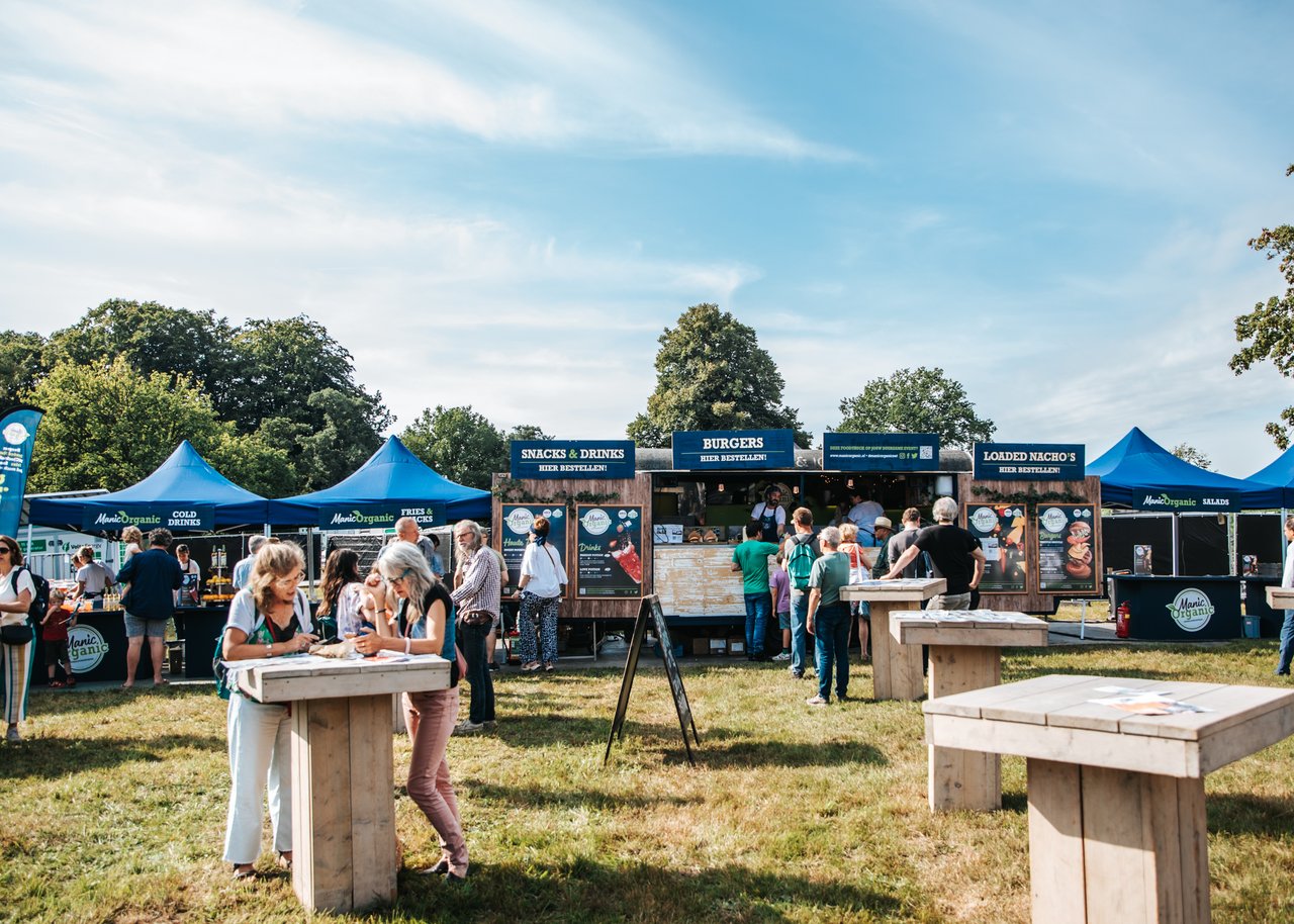 Welkom Robin_Griffin_Caro_Concepts_Manic_Organic_2023_140.jpg