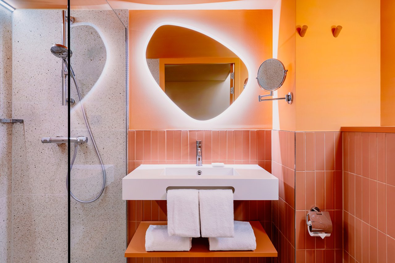 Badkamer-1