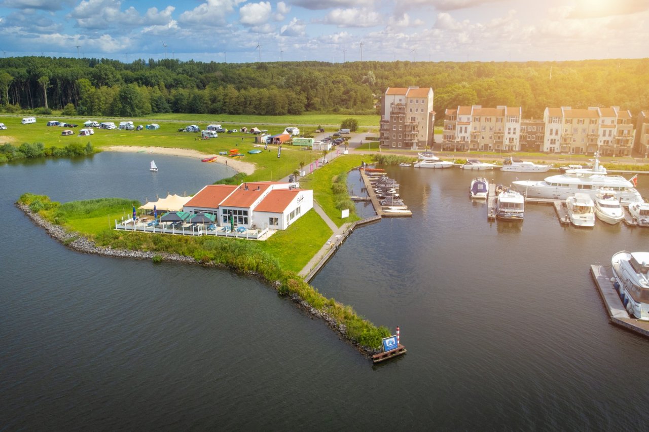 Beachclub-drone-21-1.JPG (1)