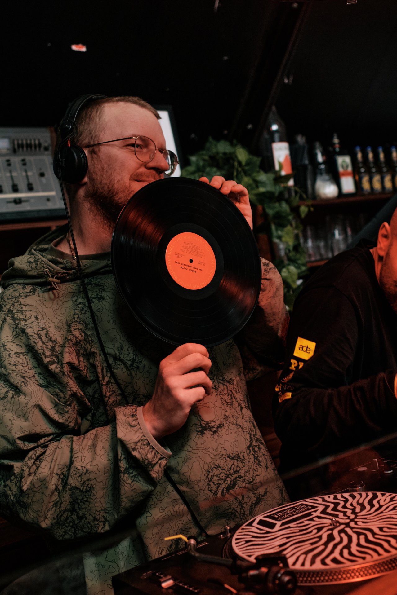 241016 RadioRadio Bar_BorderlineAtacan_010.jpg
