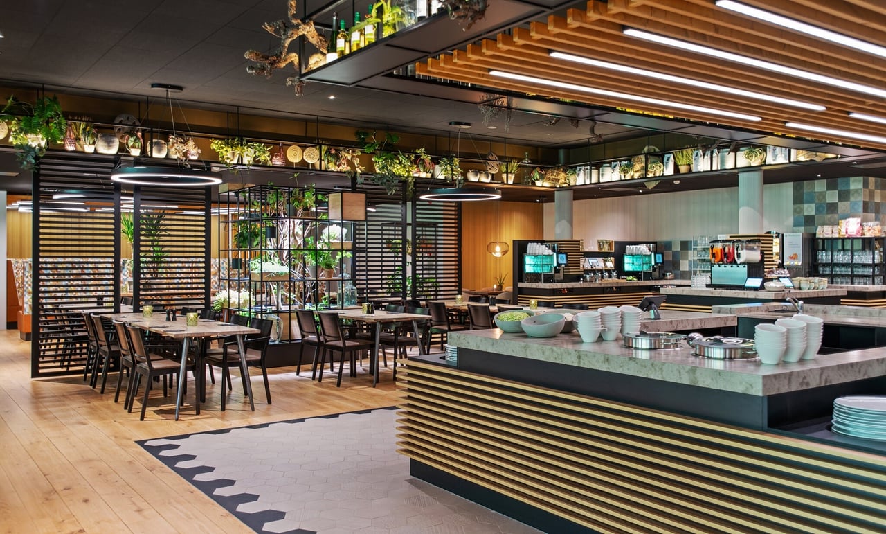 Atriumrestaurant-2048x1234