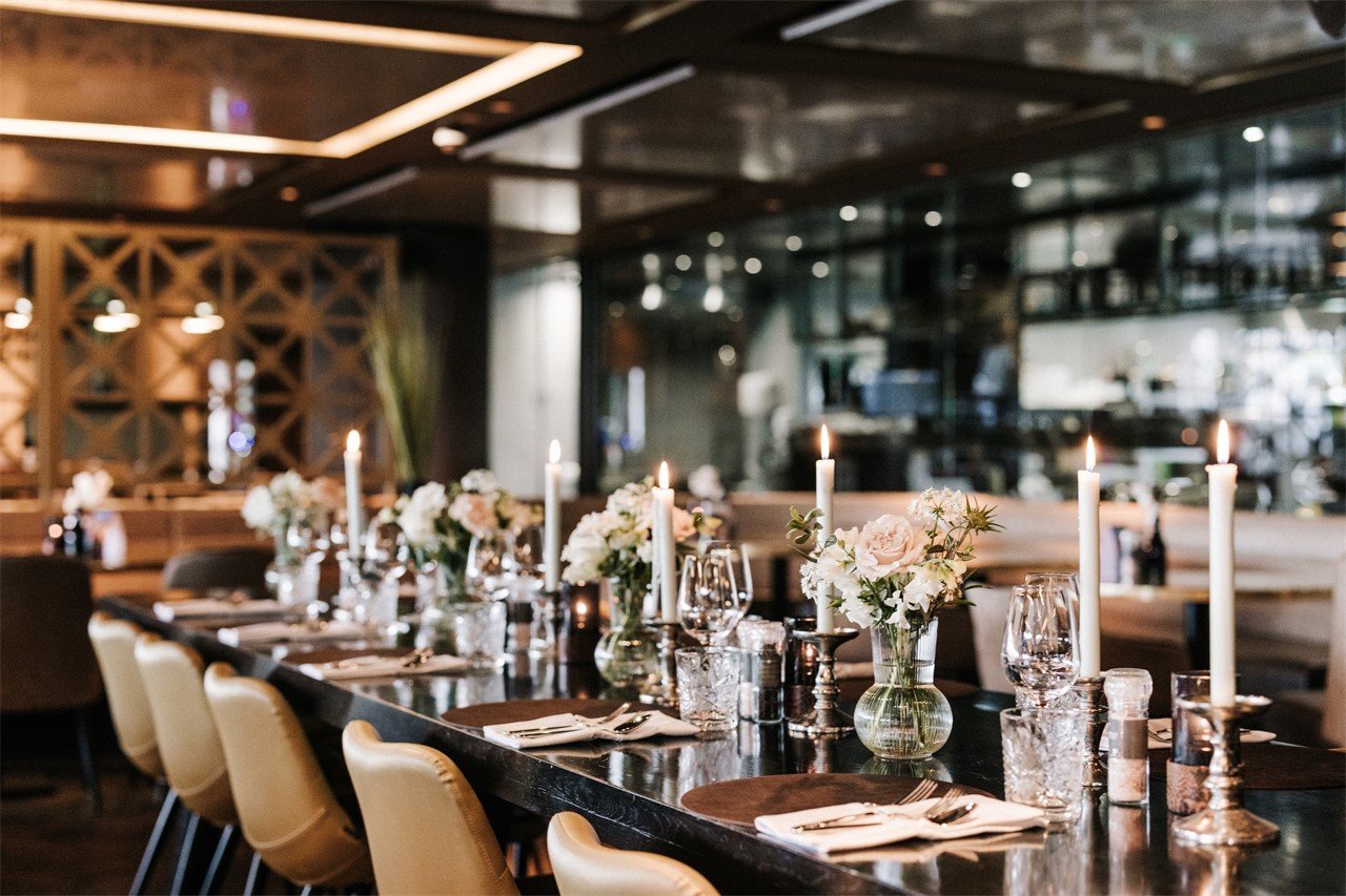 Hotel-Restaurant Arion - Vlissingen08.jpg