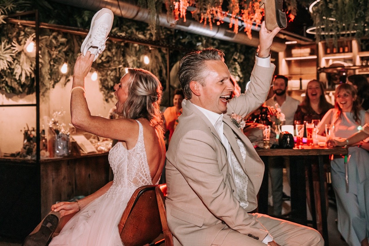 Vol Liefde Fotografie -  (865) (1) groot.jpeg