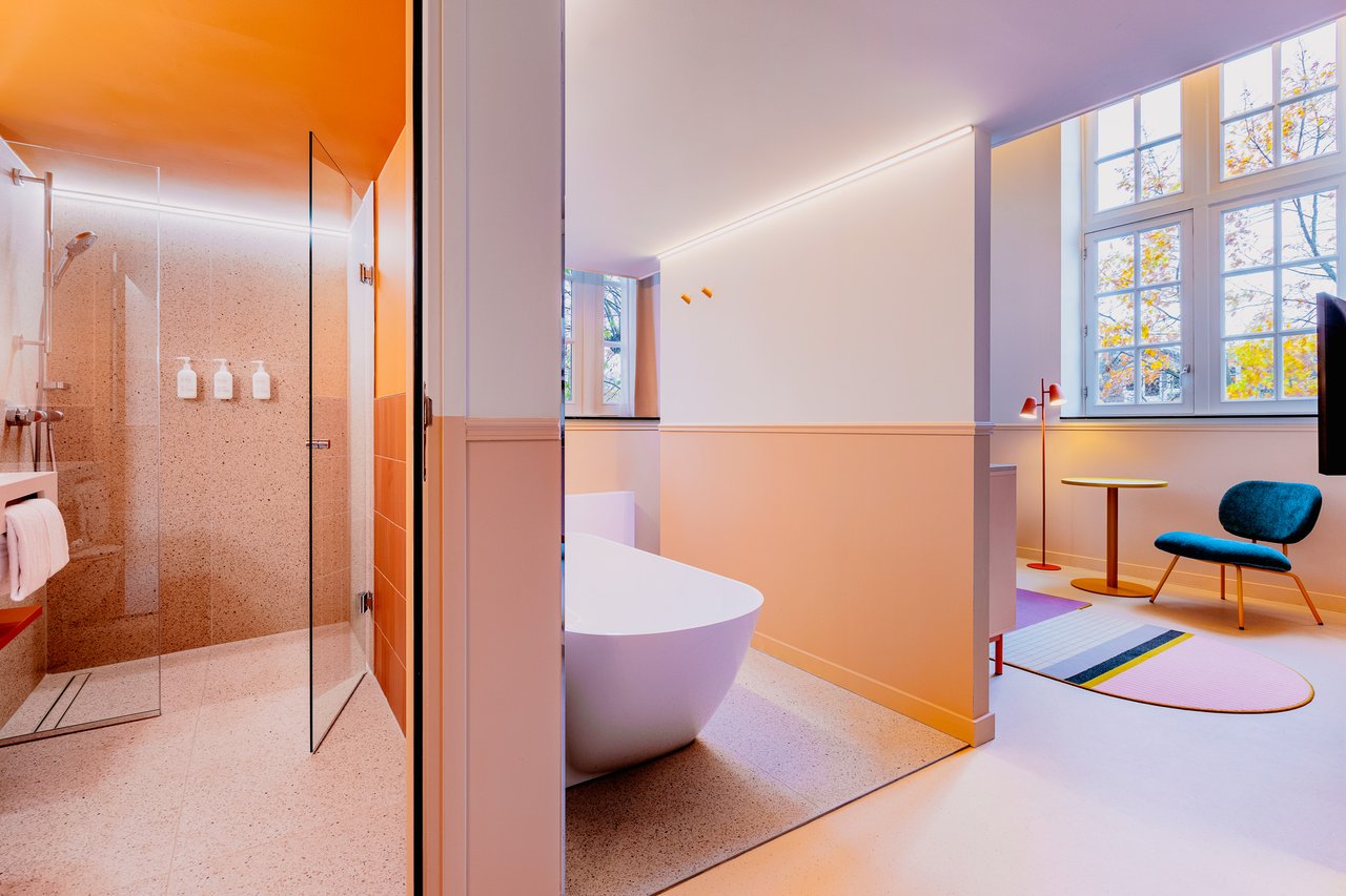 Badkamer-4