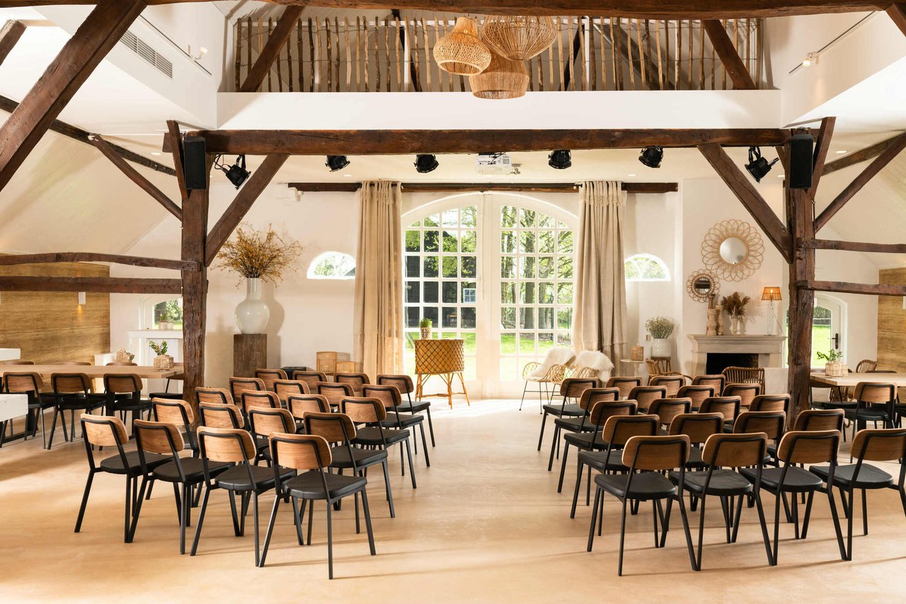 TEKA-Veenderhoeve-april2019-51-web