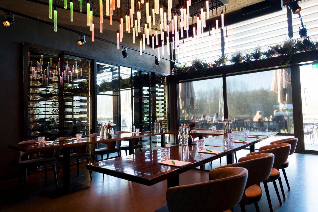 Lake House Rotterdam_Styled Shoot en BTS  (12).JPG