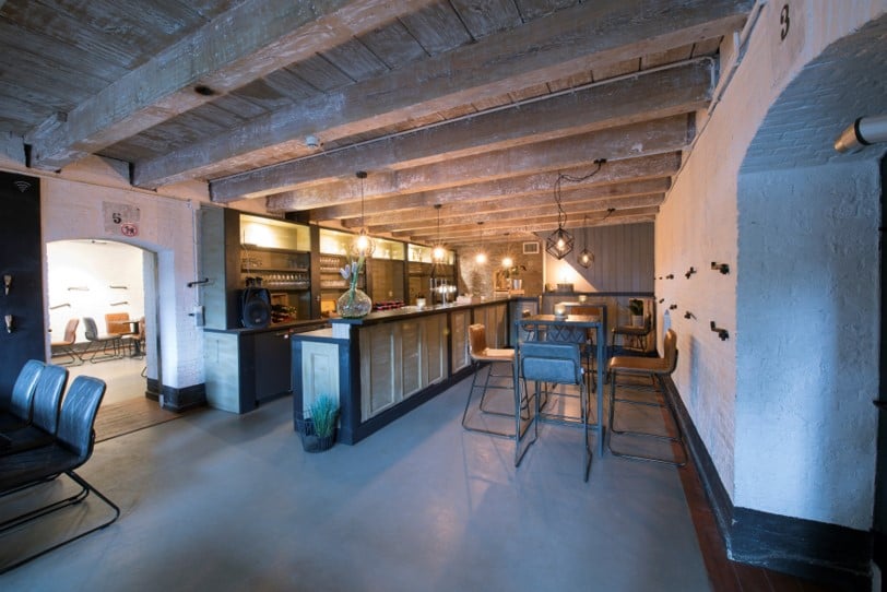 Bar.20