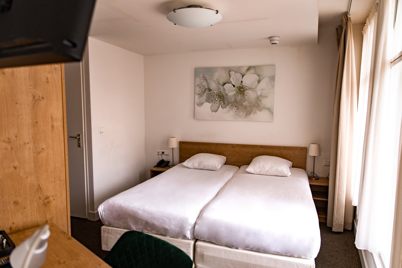 comfort-plus-6.jpg