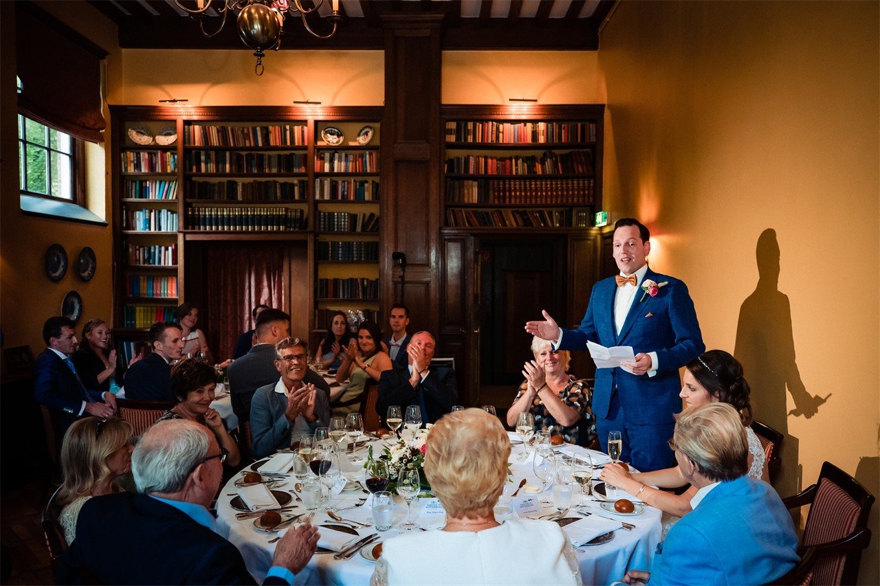 200420161038.Weddings-at-Kasteel-de-Wittenburg-by-Paco-van-Leeuwen-Photography-29.resized.1280x0
