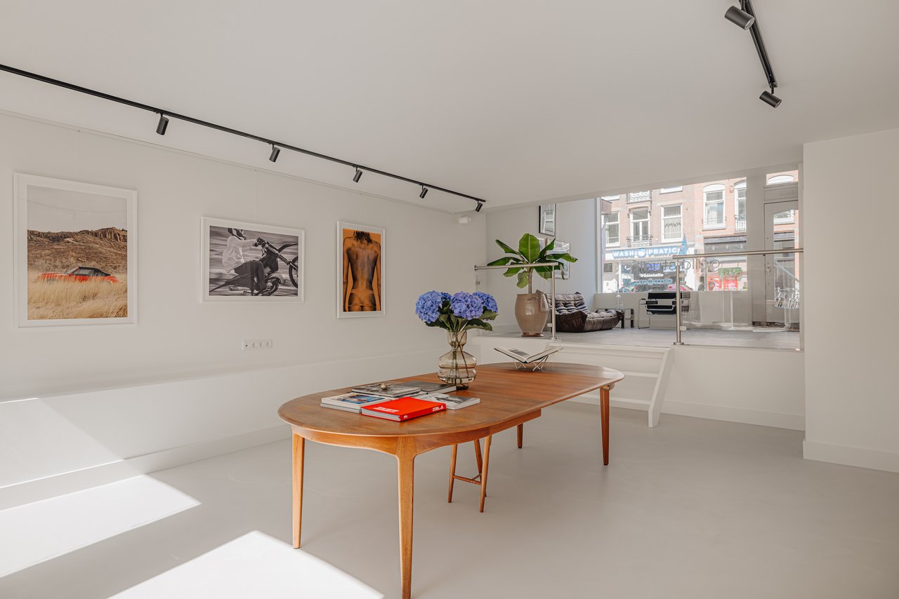 Tweede Hugo de Grootstraat 27 - Galla studios-24.jpg