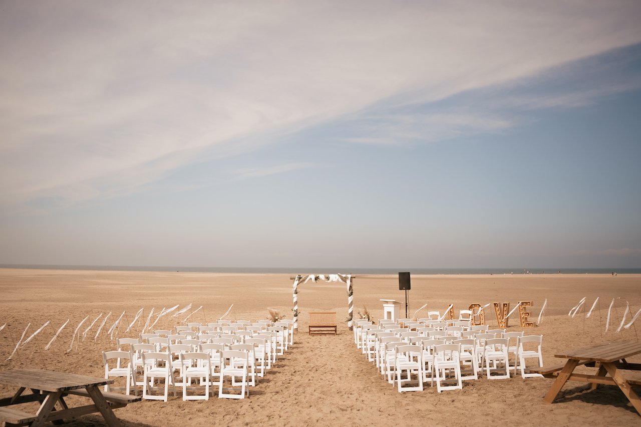 BLOW Events - Bruiloft Strand - Ceremonie6.jpeg (1)