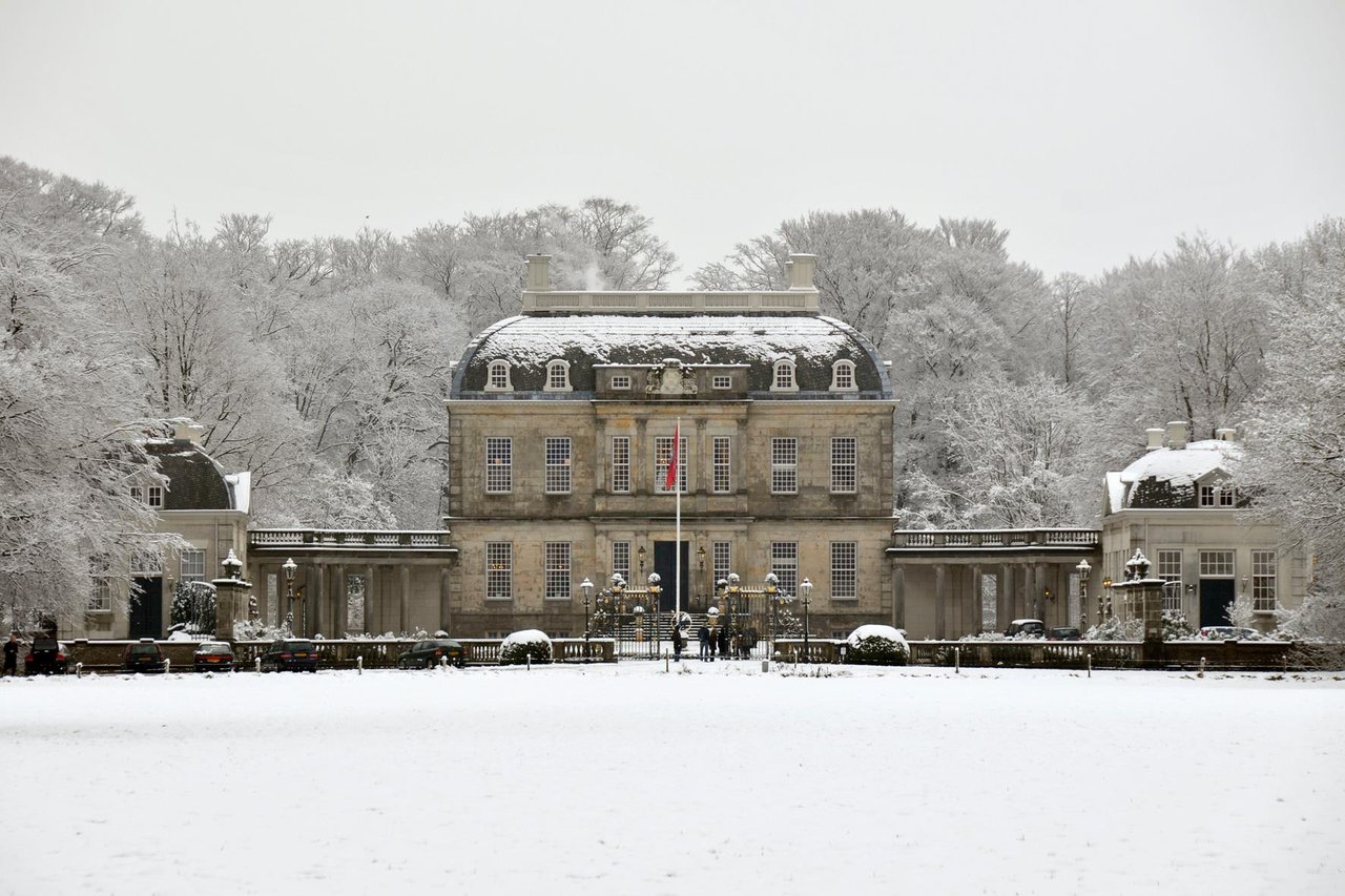 10633915-934425039915081-911675987943773835-o