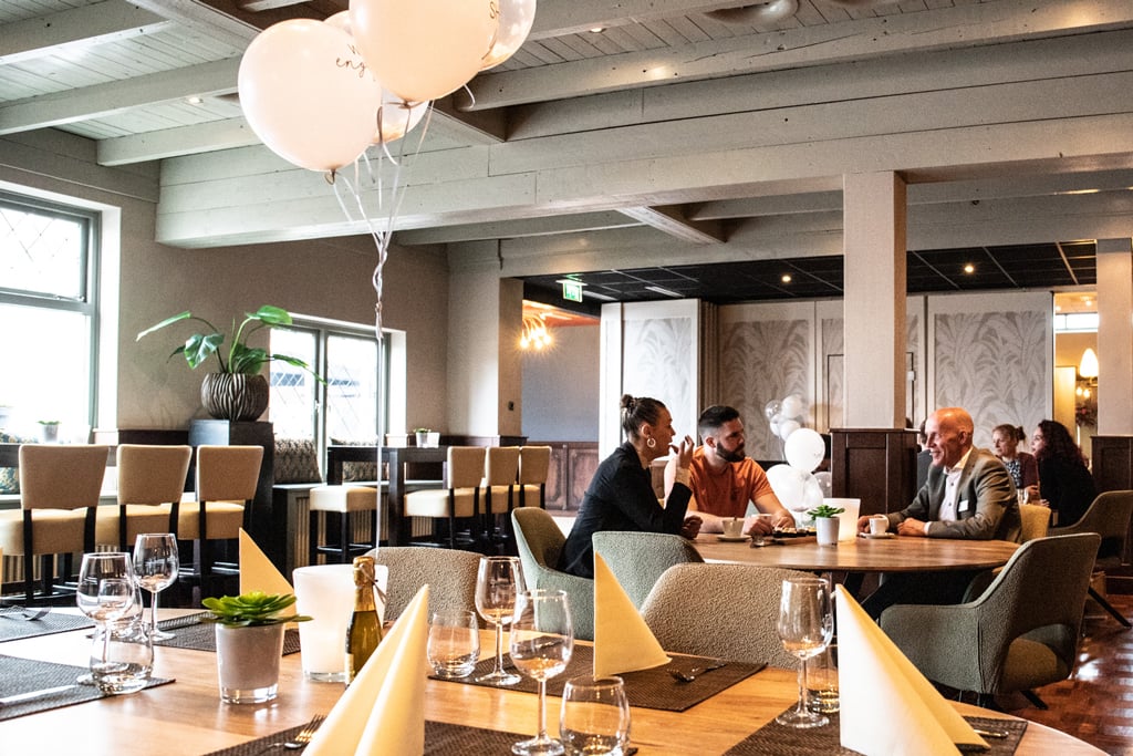 Het-oude-cafe-reimink.jpg