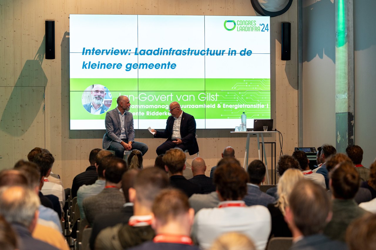 Congres Laadinfra _24 - WEB - 241.jpg