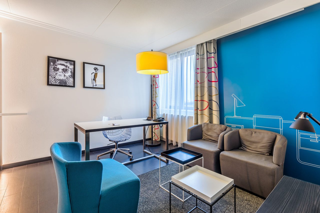 Suite Deventer 5000pix (2)-medium.jpg