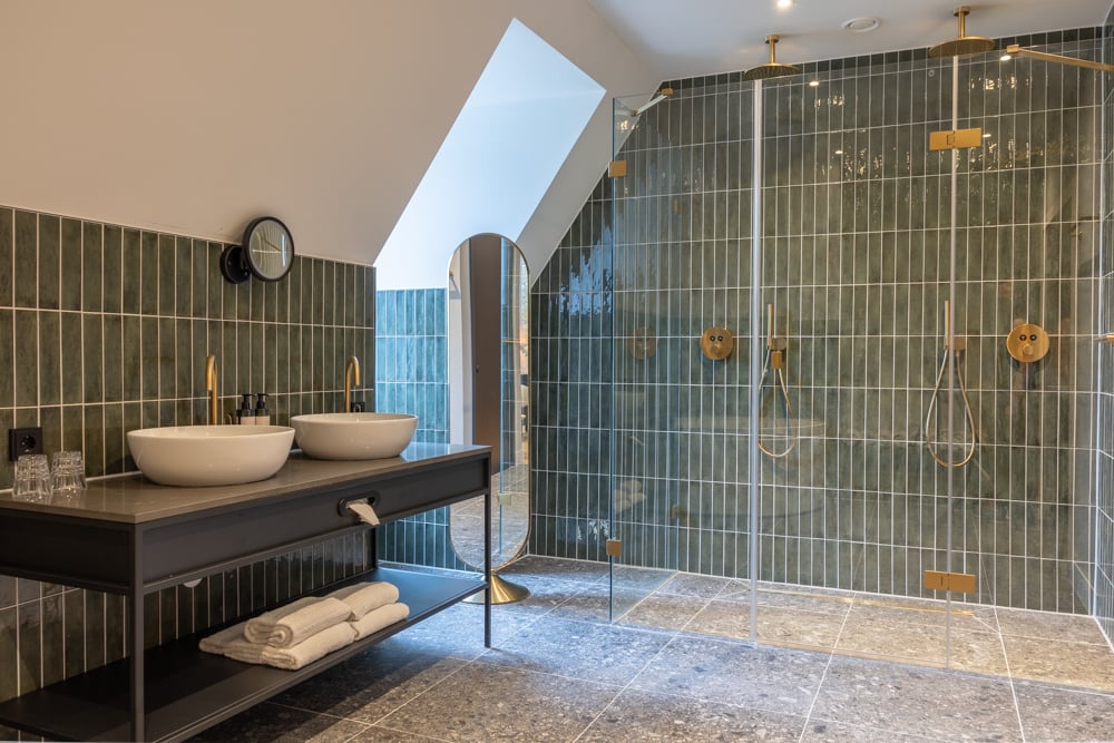 Van der Valk Hotel Den Haag - Wassenaar - lowres-21.jpg