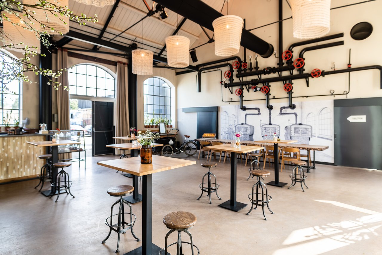 Centraal-Ketelhuis-TEKA-sept2019-35