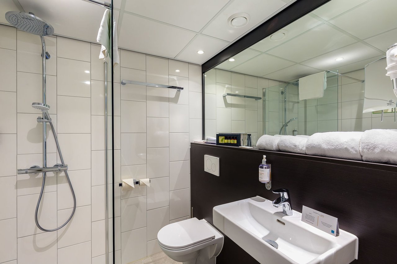Badkamer  15-medium.jpg