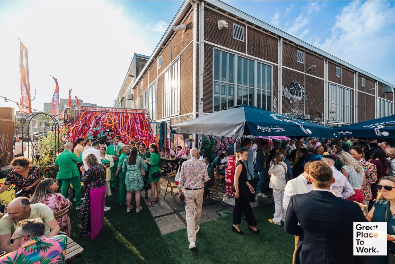 NDSM Loods_Theater_buiten terras.jpg
