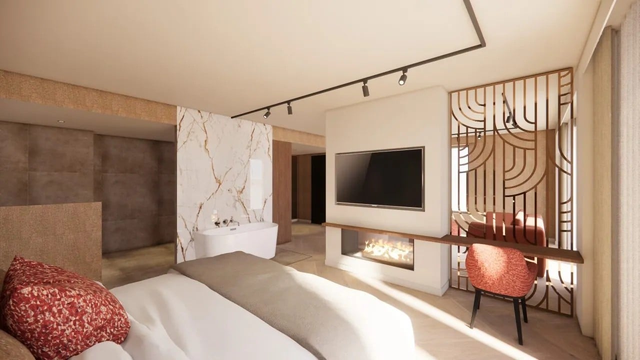 garden-suite.jpg