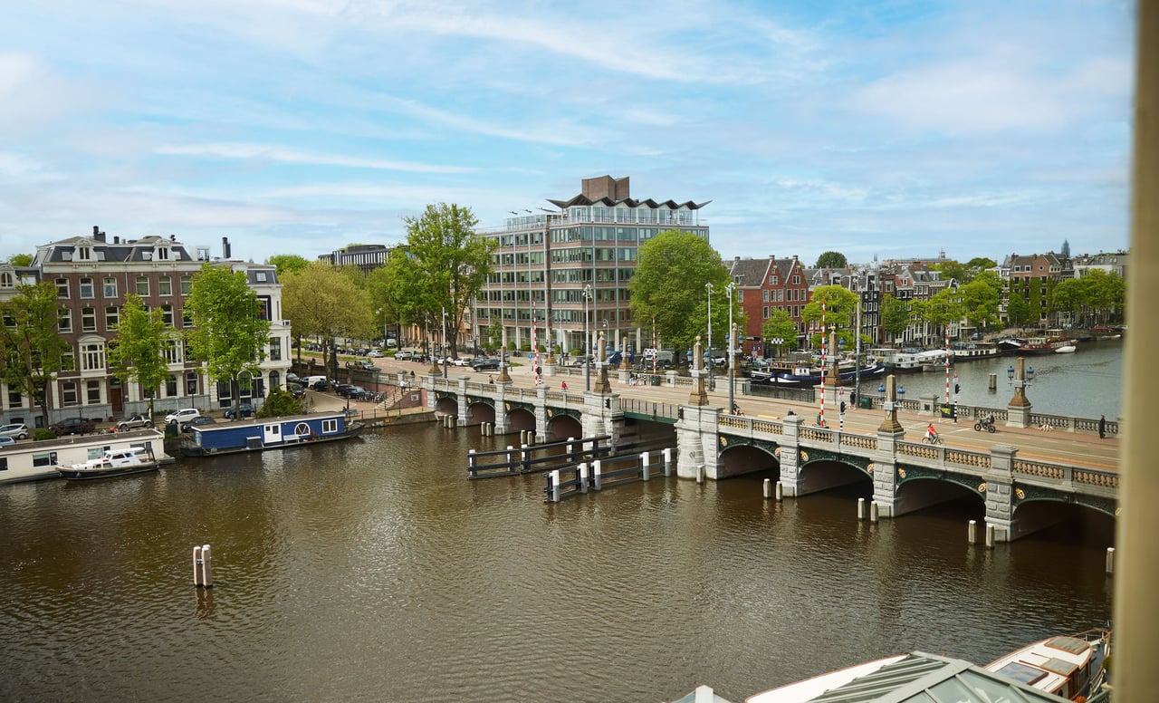 AmstelHotelAmsterdam-013.jpg