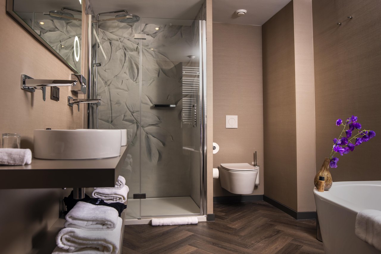 Luxe kamer 01.JPG