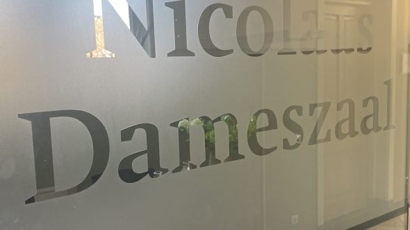Nicolaas dames zaal 2.jpeg