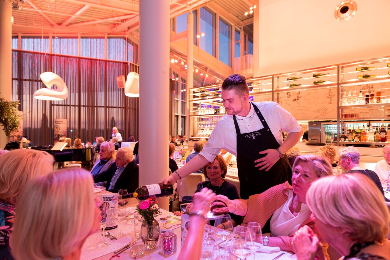 2019-09-Navenant-Culinair-Foto-s-Navenant-Magazine--4-