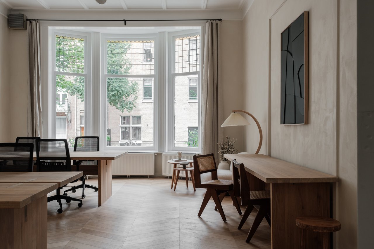 CreativeGrounds Private Office (7)