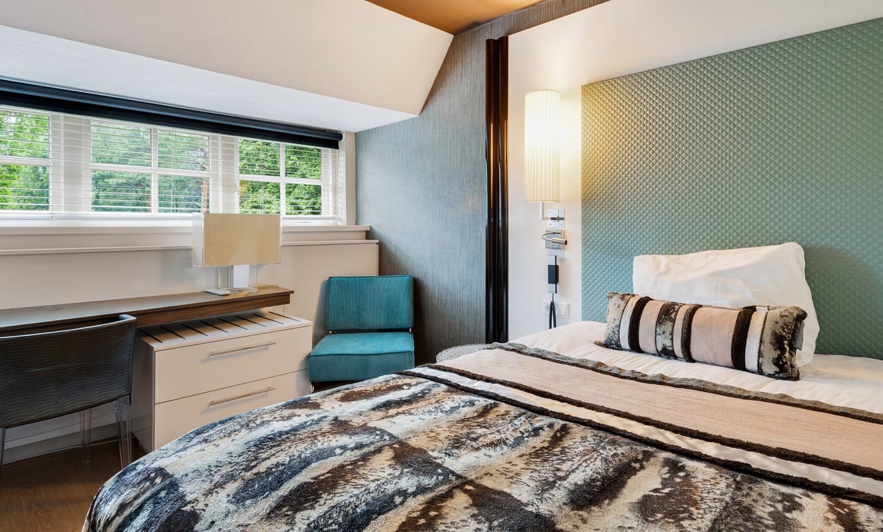 Comfort1persoonskamer-2048x1234