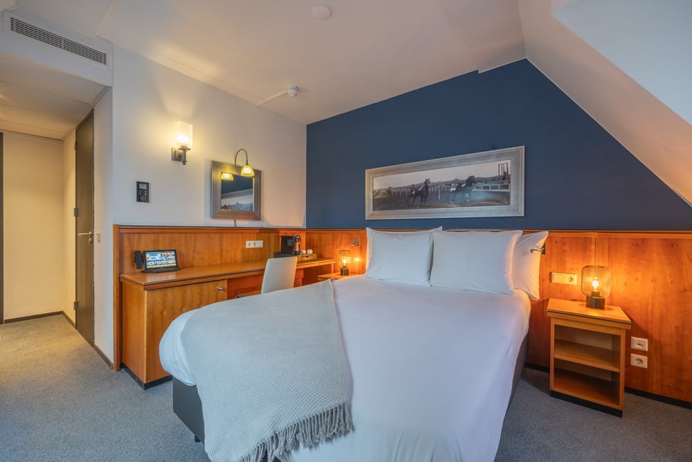 Single kamer 2.jpg