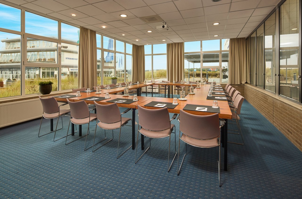 WC-Seeduyn-Noordzee-zaal (1).jpg