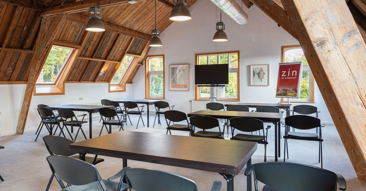 Bovenkamer-school-hoek-rechts--2-