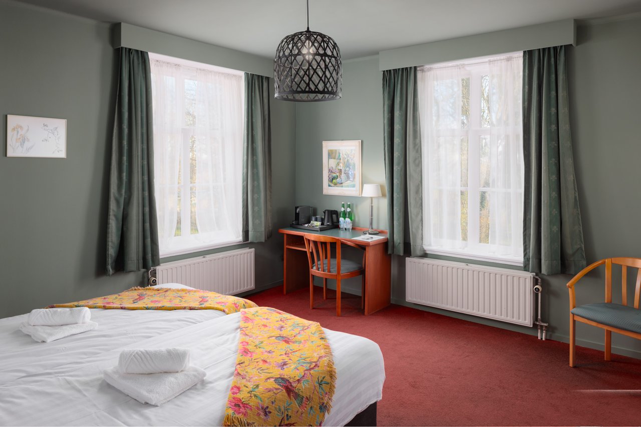 Kamers hoofdgebouw-2.jpg