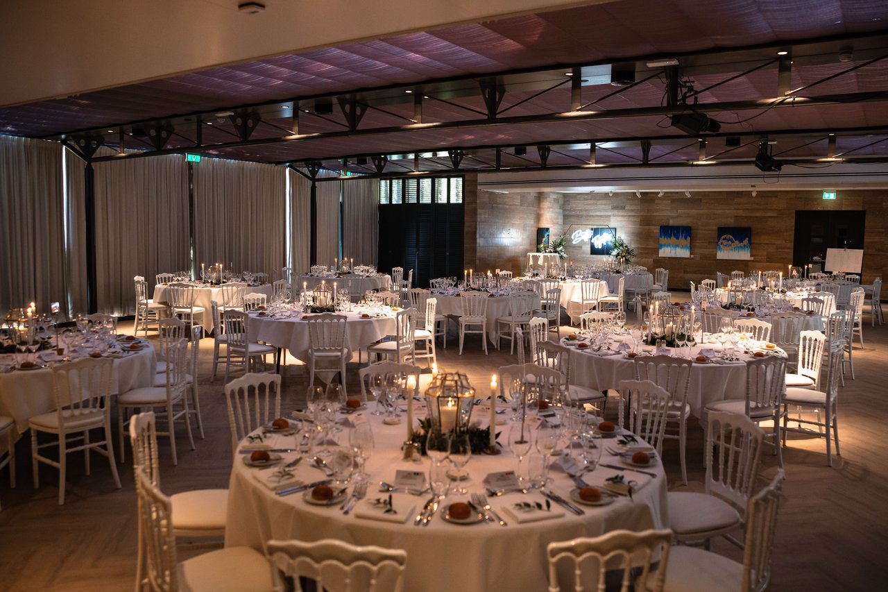 Diner Oranje Nassau zaal.jpg