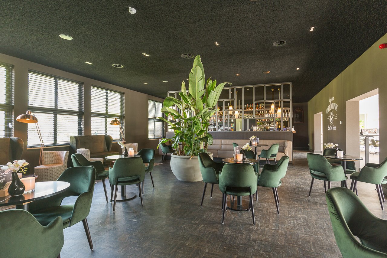 Willibrordhaeghe-Interieur-DuCo-Bar-127