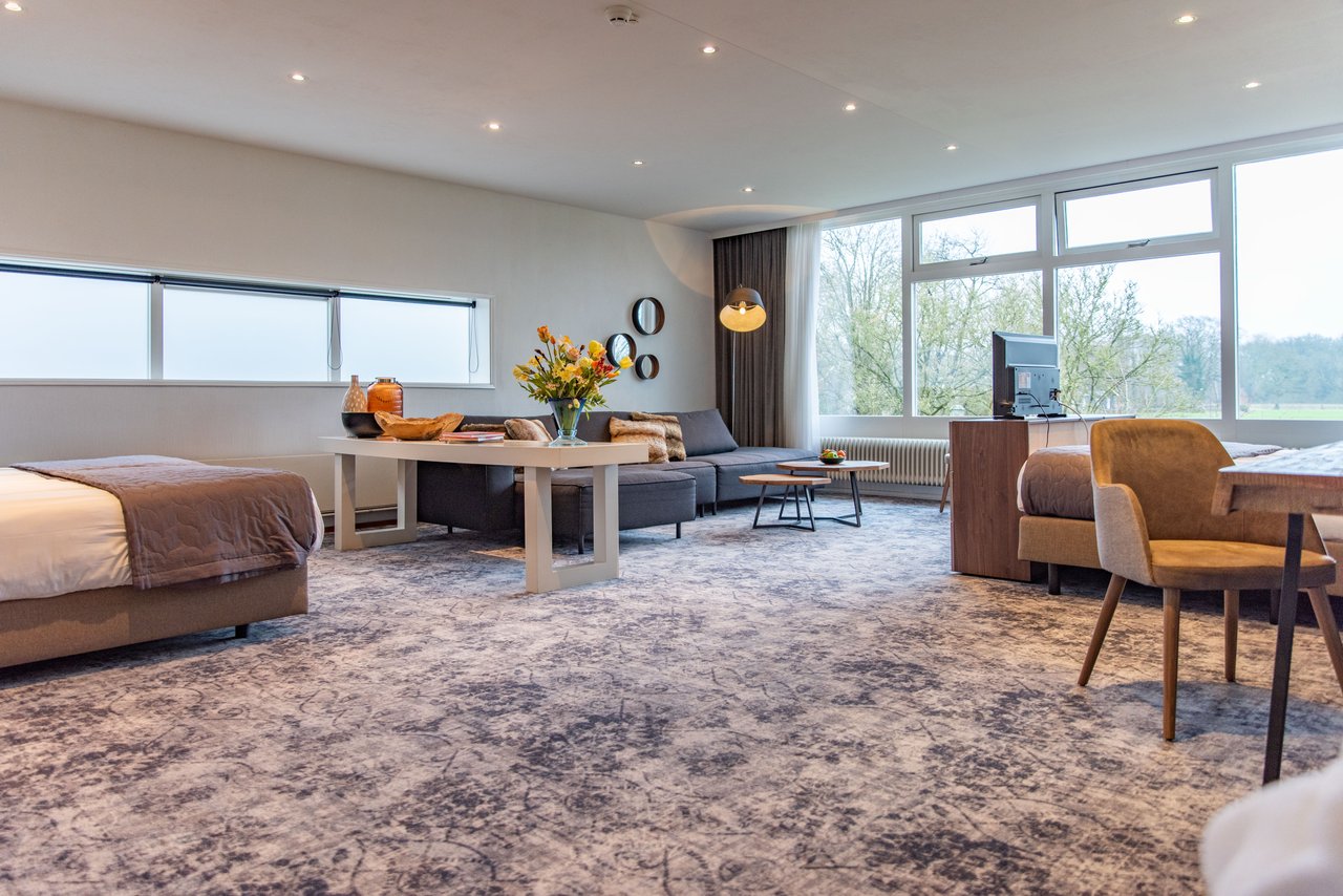 Familiekamer  (1)