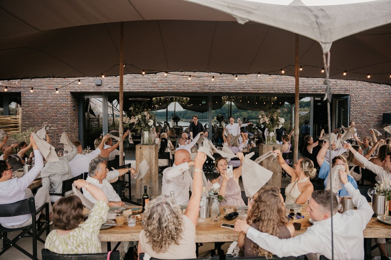 T en F Allesflits-929.jpg-min.jpeg