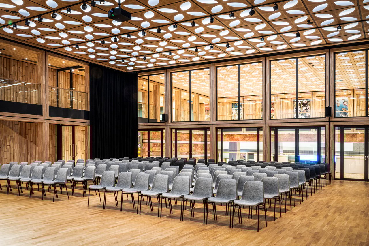 Auditorium (1)