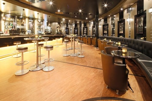vergaderzaal-circusbar