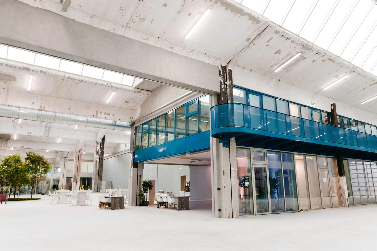 Act Eventstudios -Eventplein.jpg