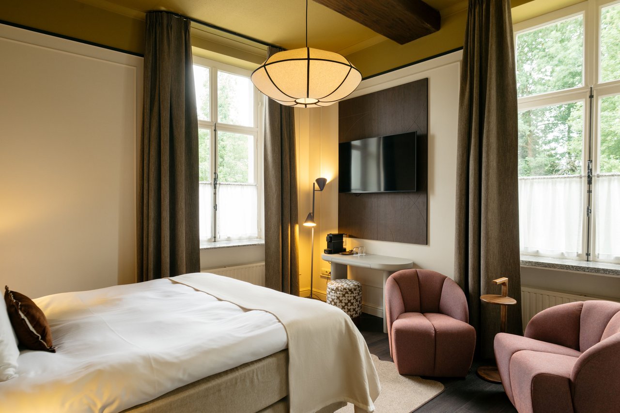 Bedroom (12)