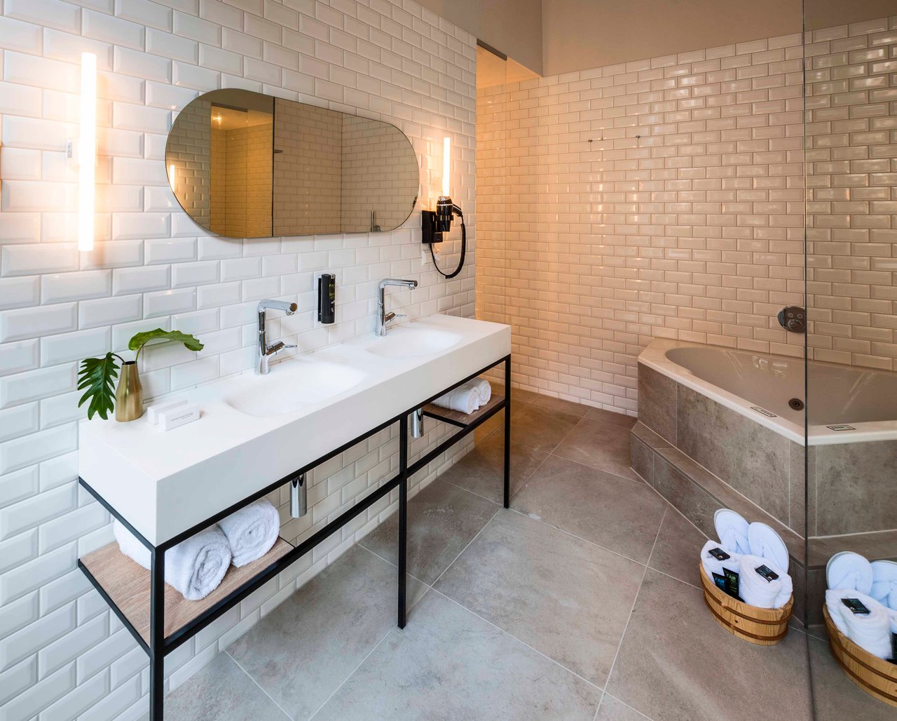 Suite Hotel Arena  (3)
