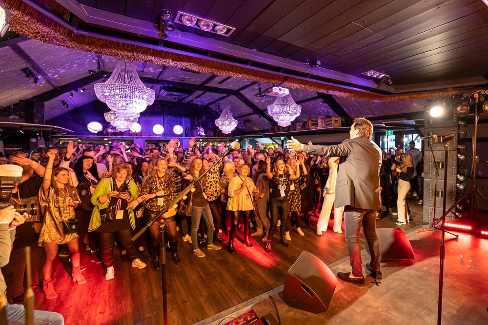 Boerderij De Weistaar - bedrijfsfeest (32).jpg