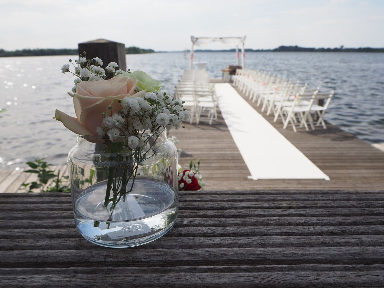 Trouwceremonie op de steiger (1)-medium (1).jpg